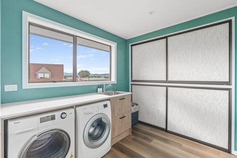 Photo of property in 60 Goodall Street, Mosgiel, 9024