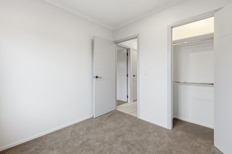 Photo of property in 12 Mansels Road, Greerton, Tauranga, 3112