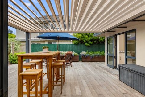 Photo of property in 16 Palm Beach Boulevard, Papamoa Beach, Papamoa, 3118