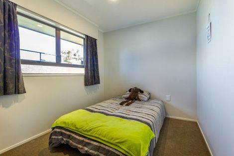Photo of property in 22 Anzac Avenue, Onekawa, Napier, 4110