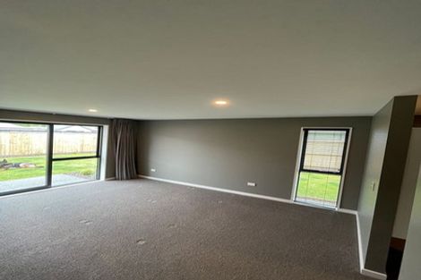 Photo of property in 36 Withers Crescent, Halswell, Christchurch, 8025