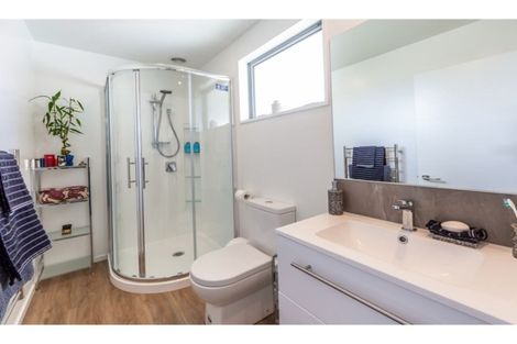 Photo of property in 56 Gillman Place, Pegasus, 7612