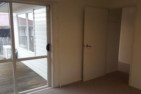 Photo of property in 28 Priscilla Crescent, Melville, Hamilton, 3206