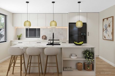 Photo of property in 92 Tennyson Street, Sydenham, Christchurch, 8023