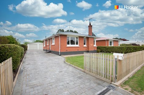 Photo of property in 6 Shaw Street, Mosgiel, 9024