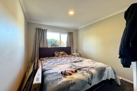 Photo of property in 12 Mellefont Close, East Tamaki Heights, Auckland, 2016