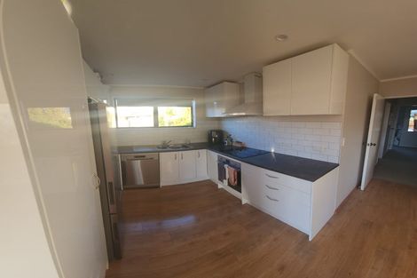 Photo of property in 10 Makatote Grove, Churton Park, Wellington, 6037