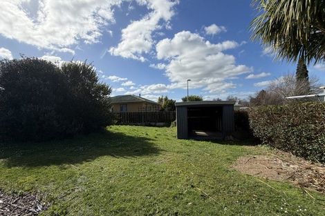 Photo of property in 35 Peria Road, Matamata, 3400