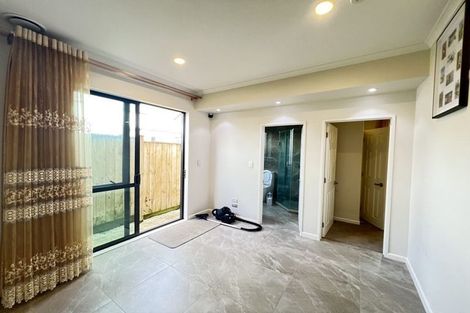 Photo of property in 11 Hera Street, Flat Bush, Auckland, 2019