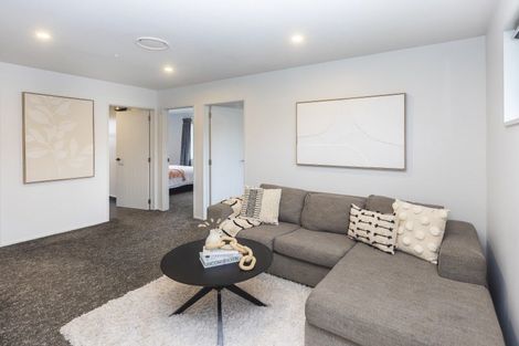 Photo of property in 187 Ryans Road, Yaldhurst, Christchurch, 7676