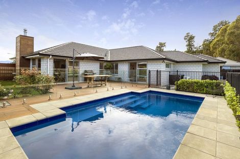 Photo of property in 53 Grigg Drive, Witherlea, Blenheim, 7201