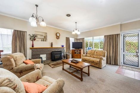 Photo of property in 22 Normandy Avenue, Melville, Hamilton, 3206