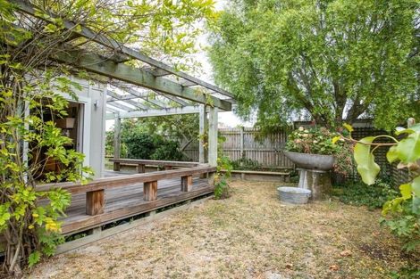 Photo of property in 196 East Street, Greytown, 5712