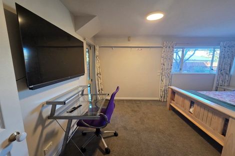 Photo of property in 23 Glastonbury Drive, Burwood, Christchurch, 8083