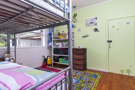 Photo of property in 1/40 Hope Farm Avenue, Pakuranga Heights, Auckland, 2010