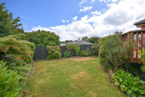 Photo of property in 18 Glenross Street, Glenross, Dunedin, 9011