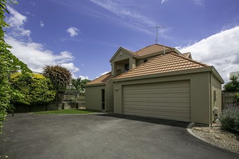 Photo of property in 7/17 Pope Terrace, Leamington, Cambridge, 3432