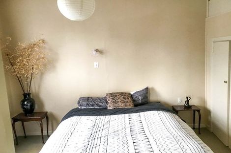 Photo of property in 119 Irishtown Road, Thames, 3500