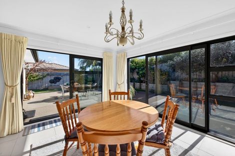 Photo of property in 13 Banksia Lane, Whakatane, 3120