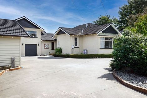 Photo of property in 2 Weld Street, Blenheim, 7201