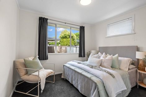 Photo of property in 10 Spedding Road, Tikipunga, Whangarei, 0112