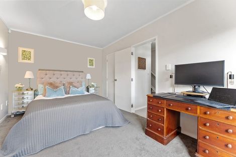 Photo of property in 1/10 Harley Road, Hauraki, Auckland, 0622