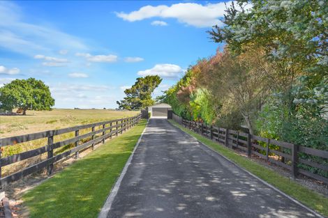 Photo of property in 52 Snell Street, Morrinsville, 3300