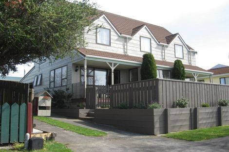 Photo of property in 31 Hereford Street, Springvale, Whanganui, 4501