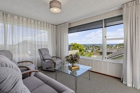 Photo of property in 25 Sherwood Street, Otumoetai, Tauranga, 3110