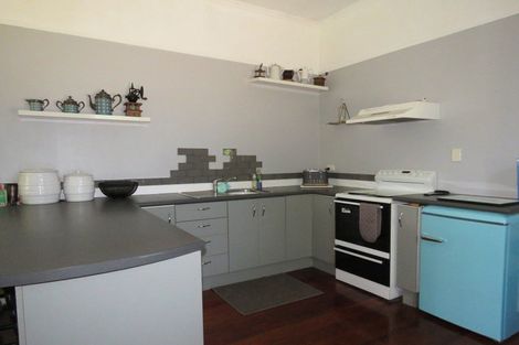 Photo of property in 146-148 Buller Road, Reefton, 7830