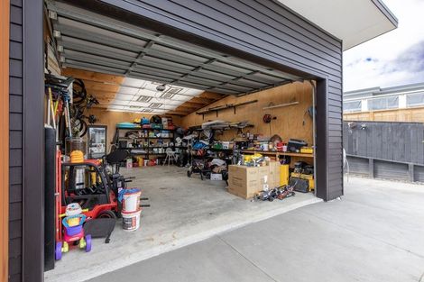 Photo of property in 129 Kahotea Drive, Motuoapa, Turangi, 3382