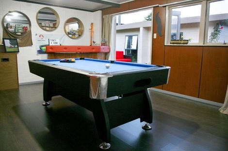 Photo of property in 8 Kavanagh Place, Opaheke, Papakura, 2113