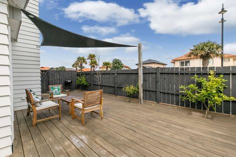 Photo of property in 39 Nautilus Drive, Gulf Harbour, Whangaparaoa, 0930