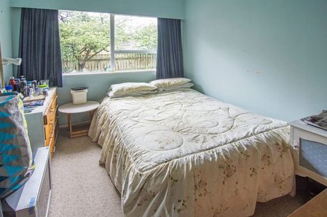 Photo of property in 35 Kitchener Street, Lansdowne, Masterton, 5810