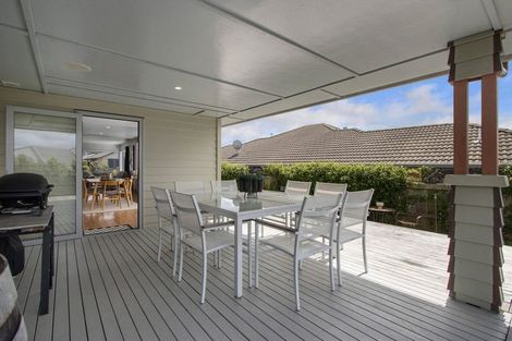 Photo of property in 12 Middlebrook Road, Katikati, 3129