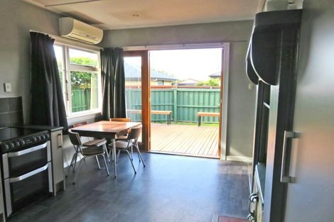 Photo of property in 23 Studholme Street, Temuka, 7920