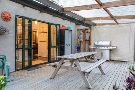 Photo of property in 12 Puriri Street, Takapuna, Auckland, 0622