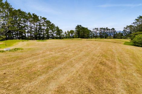 Photo of property in 1270 Mangorei Road, Mangorei, New Plymouth, 4371