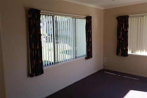 Photo of property in 75 Inverness Drive, Pyes Pa, Tauranga, 3112