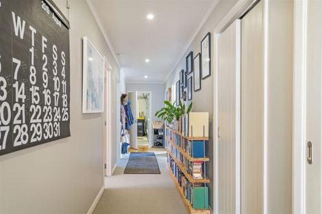 Photo of property in 13 Heritage Close, Whitianga, 3510