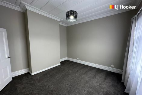 Photo of property in 174 Melbourne Street, South Dunedin, Dunedin, 9012