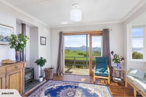 Photo of property in 41 Marks Road, Karitane, Waikouaiti, 9471