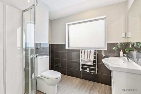 Photo of property in 75b Pleasant Road, Glen Eden, Auckland, 0602