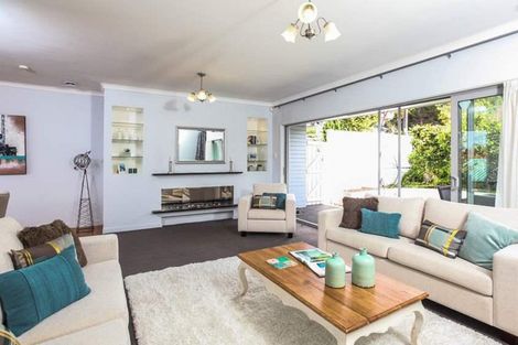 Photo of property in 132 Mountain Road, Epsom, Auckland, 1023