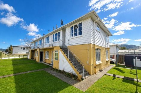 Photo of property in 663 Fergusson Drive, Trentham, Upper Hutt, 5018