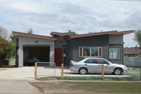 Photo of property in 40 Ford Road, Fordlands, Rotorua, 3015