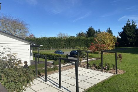 Photo of property in 17a Vintners Lane, Tamahere, Hamilton, 3283