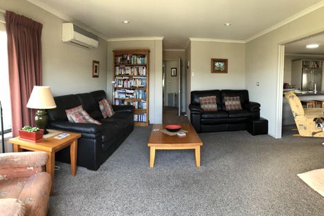 Photo of property in 7 Tohora View, Waihi Beach, 3611