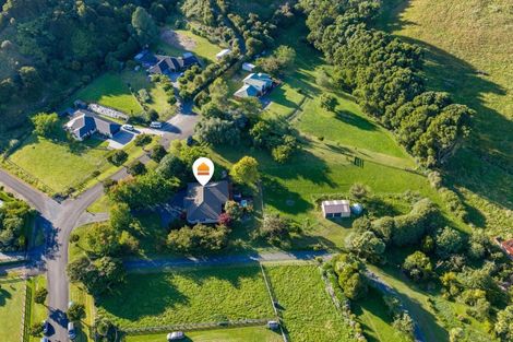 Photo of property in 14 Morepork Lane, Ngaruawahia, 3793