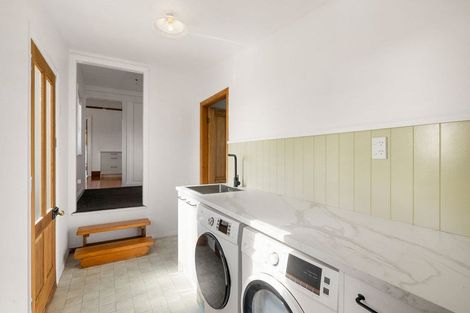 Photo of property in 91 Shakespeare Street, Leamington, Cambridge, 3432